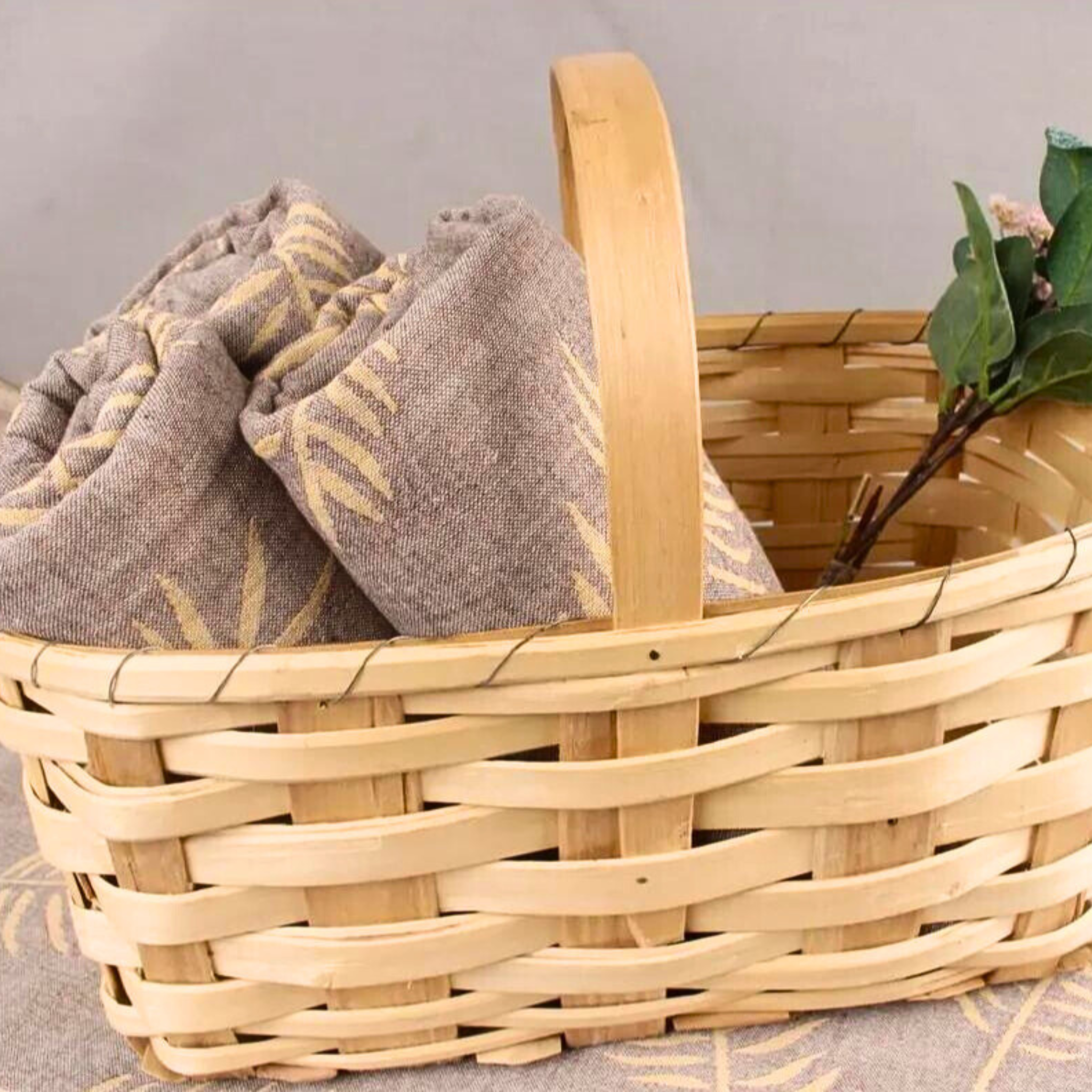 FERN Turkish Towels